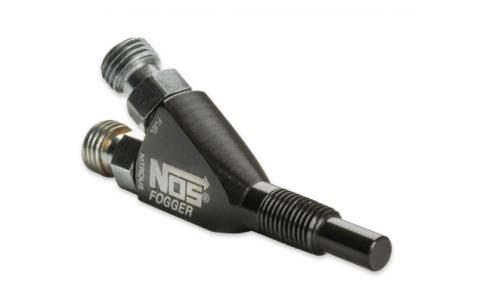 Fogger2 Nozzle 8 Pack Standard NOS