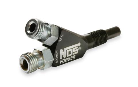 Fogger2 Nozzle Fogger2' Nozzle Standard NOS