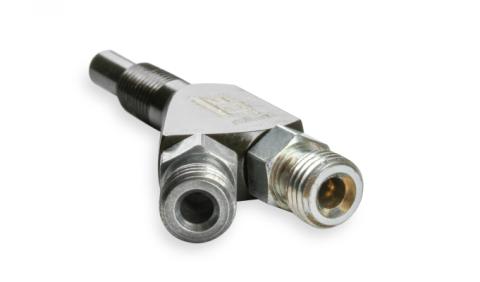 Fogger2 Nozzle Fogger2' Nozzle Standard NOS
