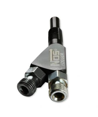 Fogger2 Nozzle Fogger2' Nozzle Standard NOS