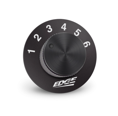Revolver 2002-2003 Ford 7.3L Powerstroke Diesel Manual 6-Chip AEB3 Master Box Code Edge Products