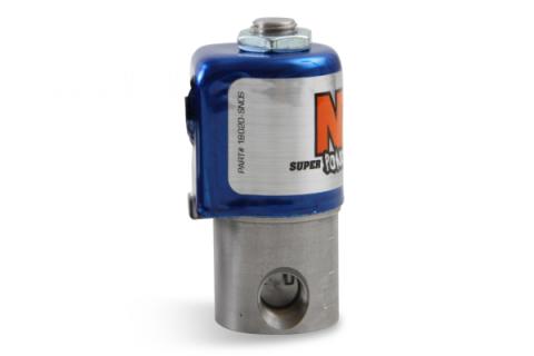 Ntimidator Illuminated Led Purge Kit With 10 Lb Bottle Ntimidator' Illuminated Led Purge Kit With 10 Lb Bottle NOS