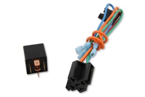 Ntimidator Illuminated Led Purge Kit With 10 Lb Bottle Ntimidator' Illuminated Led Purge Kit With 10 Lb Bottle NOS