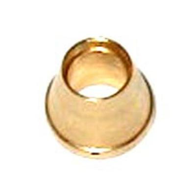 Compression Fitting Compression Fitting 1/8 Tube Cone Ferule 8 Pc NOS