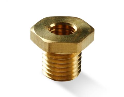 Nozzle Mounting Kit Nozzle Mounting Kit NOS
