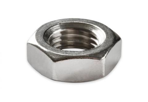 Nozzle Mounting Kit Nozzle Mounting Kit NOS