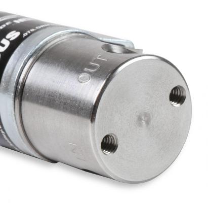 Sniper Nitrous Solenoid Sniper Nitrous Solenoid NOS