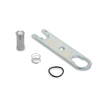 Solenoid Rebuild Kit For 18048Rnos Pro-Race Nitrous Solenoid NOS