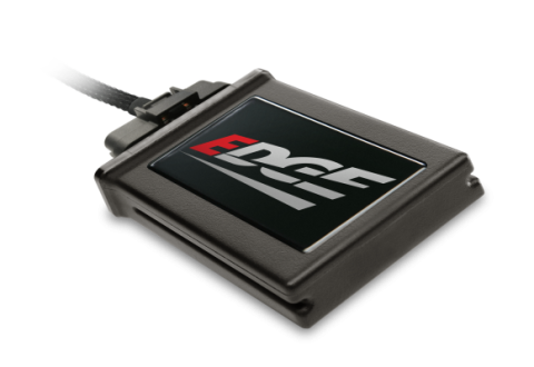 EZ with Insight CTS3 for 2024-2025 GM L5P Duramax Edge Products