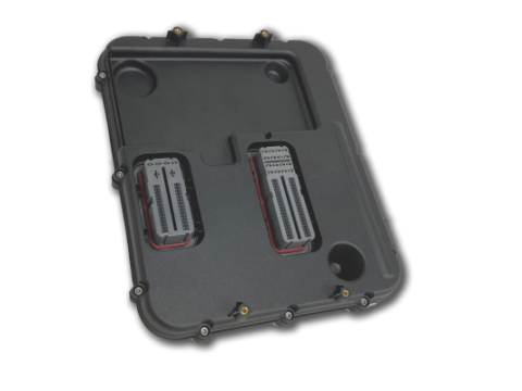 Pulsar MD 2019-2023 Silverado MD 4500/5500/6500 L5D Duramax Diesel Edge Products