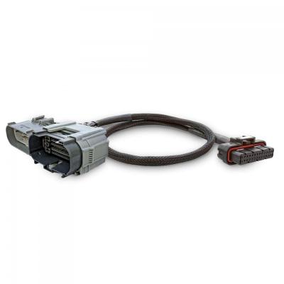 Pulsar LT 2020-2023 Silverado/Sierra 2500/3500 6.6L Gas Edge Products