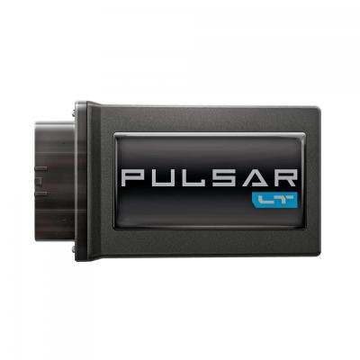Pulsar LT 2020-2023 Silverado/Sierra 2500/3500 6.6L Gas Edge Products
