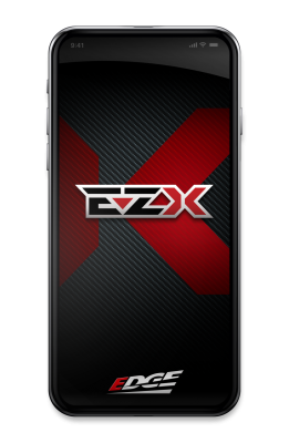 EZX 2022.5-2025 GM 1500 3.0L Duramax Diesel Edge Products