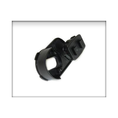 Edge Replacement Pillar Mount 2007-2014 Chevrolet Silverado/Avalanche/Tahoe/Suburban Edge Products