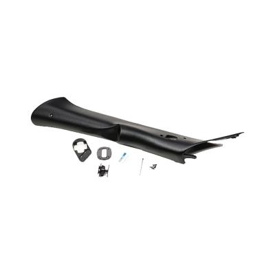 Edge Replacement Pillar Mount 2007-2014 Chevrolet Silverado/Avalanche/Tahoe/Suburban Edge Products