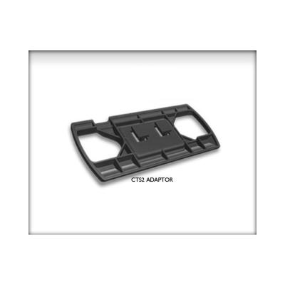 Edge Dash Pod 2001-2007 Chevrolet Silverado/GMC Sierra Edge Products