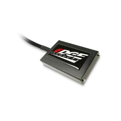 Edge EZ Tuner 1998.5-2000 Dodge Ram 2500/3500 5.9L Cummins Diesel Edge Products