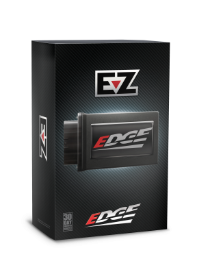 Edge EZ Tuner 1998.5-2000 Dodge Ram 2500/3500 5.9L Cummins Diesel Edge Products
