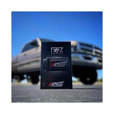 Edge EZ Tuner 1998.5-2000 Dodge Ram 2500/3500 5.9L Cummins Diesel Edge Products