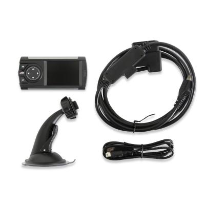 Edge Insight CS2 1994-2022 GM/Ford Dodge Vehicles Edge Products