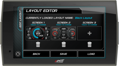 Insight CTS3 Universal OBD-II Monitoring Edge Products