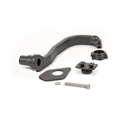 Edge Insight+ for 2020-2023 L5P Duramax Edge Products