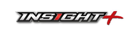Insight+ Kit for 2017-2019 L5P Duramax Edge Products