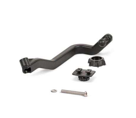 Edge Insight+ w/Custom Tune License 2020-2021 Ford 6.7L Powerstroke Edge Products