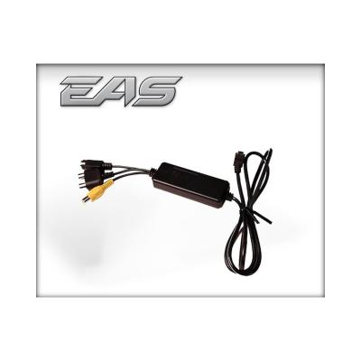 Camera RCA Adapter CTS3, T2, Dashpaq+ Edge Products