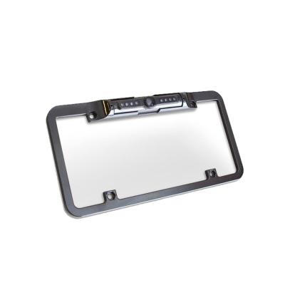 Camera RCA Adapter CTS3, T2, Dashpaq+ Edge Products