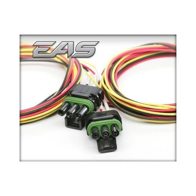 EAS Generic 5V Sensor Input EAS Universal Sensor Input 5 Volt Compatible w/ Edge CS2/CTS2/CTS3 Edge Products
