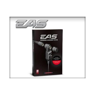 EAS Pressure Sensor 0-100 psig Compatible w/ Edge CS2/CTS2/CTS3 1/8 in. NPT Edge Products