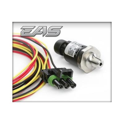 EAS Pressure Sensor 0-100 psig Compatible w/ Edge CS2/CTS2/CTS3 1/8 in. NPT Edge Products