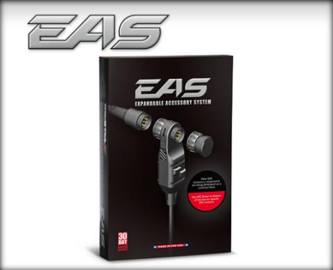 EAS SOTF 2010-2018 Dodge/RAM 2500/3500 6.7L Cummins Diesel Edge Products