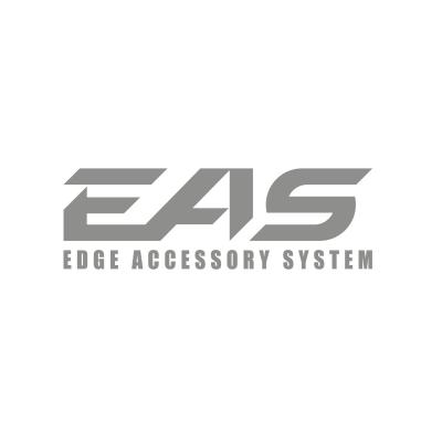 EAS SOTF 2011-2016 Silverado/Sierra 2500/3500 6.6L LML Duramax Diesel Edge Products