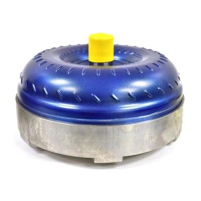 47/48 Triple Disc Torque Converter 1900 Stall 1994-07 Dodge 5.9L Cummins Diesel Performance Converters