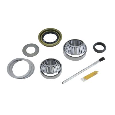 Pinion Install Kit For Model 35 IFS Differential For Explorer And Ranger M35 IFS Ranger &amp; Explorer Pinion Bearing &amp; Seal Kit Yukon Gear