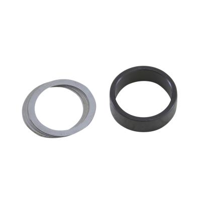 Replacement Preload Shim Kit For Dana Spicer S110 S111 S130 &amp; S132. Dana S110 S111 S130 S132 Pinion Preload Spacer Kit Yukon Gear