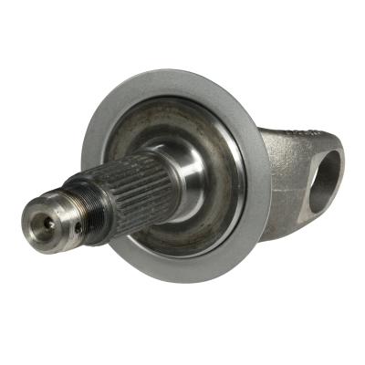 1541H Replacement Outer Stub Axle Dana 60 '00 And Newer Dodge 2500/3500 D60 7.39 Inch Outer Stub Front Axle 2000 &amp; Up Dodge 2500 3500 Yukon Gear