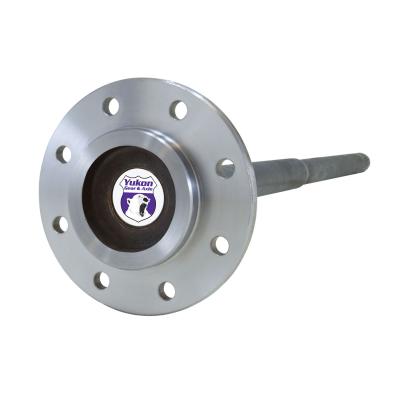 1541H Alloy 8 Lug Rear Axle For GM 9.5 9.5 Inch GM 32 Inch 8 Lug Axle Shaft 33 Spline '00 &amp; Down Yukon Gear