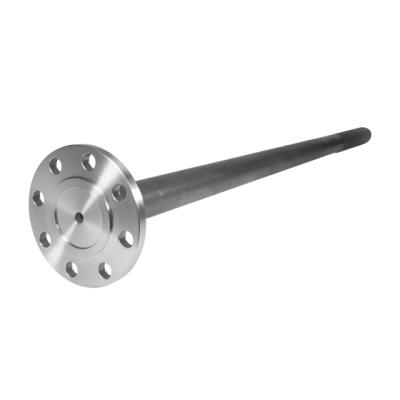 Ya G23445894 Drive Axle Shaft - Gear &amp; Axle 11.5 Inch AAM GM 30 Spline Ff Rear Axle Yukon Gear
