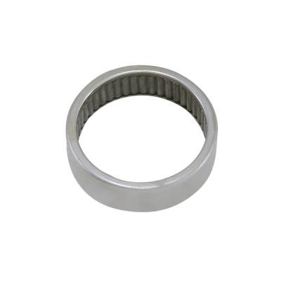 Inner Axle Bearing For Dodge Dana 44 &amp; 60 Dodge Discnct D44 &amp; D60 Inner Axle Bearing 1.625 Inch OD 0.500 Inch Wide Torring Yukon Gear