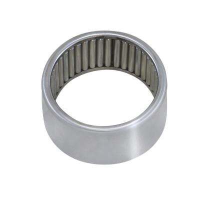 8.25 Inch IFS GM Axle Bearing With 1.250 Inch Id And 1.500 Inch OD 8.25IFS GM Stub Axle Bearing IFS 1.250 Inch Id 1.500 Inch OD Yukon Gear