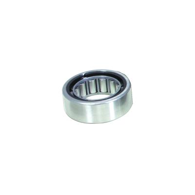 Pilot Bearing For Ford 9 9 Inch Ford Pilot Bearing (0.656 Inch Wide) Yukon Gear