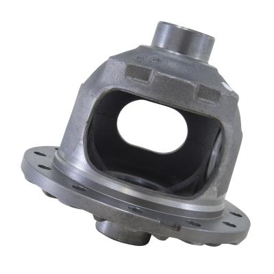 Replacement Standard Open Carrier Case For Dana 70 4.10 &amp; Down D70 Std Case 4.10 &amp; Down Narrow For 70-2U 32 Spline Incl ABS Yukon Gear