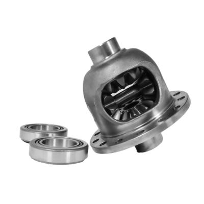 Standard Open Carrier Case For Dana M300 Rear 37 Spline 3.73 &amp; Down Dana M300 Std Open Loaded Carrier 3.73&amp; Dwn 37 Spline F350 Only Yukon Gear