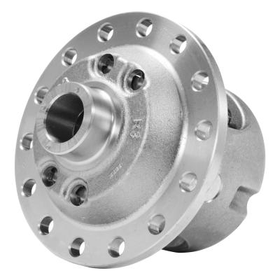 Trac Loc Limited Slip Carrier For Dana M300 41 Spline 4.10 &amp; Up Dana M300 T/L Carrier 4.10&amp; Up 41 Spline F450/ F550 Only Yukon Gear