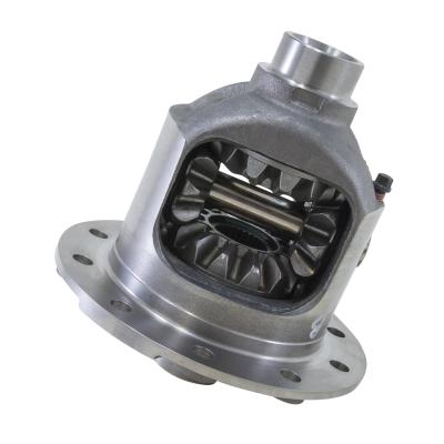 30 Spline Standard Open Loaded Carrier Case GM 8.6 GM 8.6 Inch Std Loaded Carrier 99 &amp; Up Yukon Gear