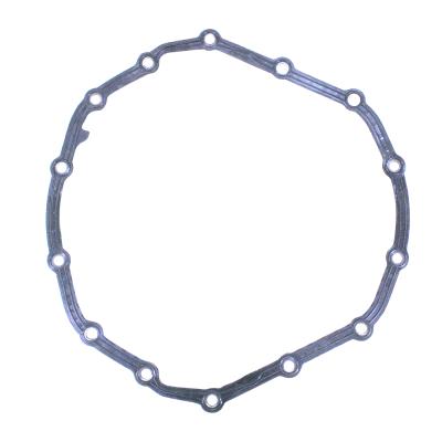 GM &amp; Dodge 11.5 Inch Rear Differential Cover Gasket Rubber 11.5AAM Chy &amp; GM Cover Gasket -- Xtreme HD Re-Usable Yukon Gear