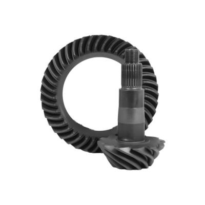 Ring &amp; Pinion For Dana M220 Colorado/ Canyon Rear 3.42 Ratio Dana M220 Rear 3.42 R&amp;P 2015+ GM Colorado/ Canyon 3.6L V6 &amp; 2.8L Diesel Yukon Gear